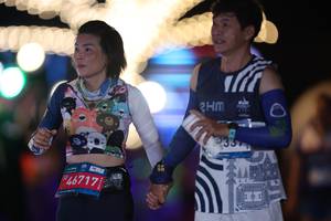 BIB: 
                            <button type="button" onclick="openModal(23297581)" class="btn btn-primary btn-sm float-right btn-popup" data-toggle="modal" data-target=".modal-high-quality">
                        <i class="fas fa-shopping-cart"></i> Add to Cart
                    </button>
                                            <button type="button" onclick="isThisMe(23297581, true)" class="btn btn-success btn-sm float-right btn-popup btn-isme hidden" data-toggle="tooltip" data-placement="bottom" title="นี่คือรูปของคุณใช่ไหม คลิกที่นี่เพื่อเอาเข้าอัลบั้ม">
                        <i class="fas fa-plus"></i> Add to album
                    </button>
                    <button type="button" onclick="isThisMe(23297581, false)" class="btn btn-warning btn-sm float-right btn-popup btn-isnotme hidden">
                        <i class="fas fa-ban"></i> Remove from album
                    </button>